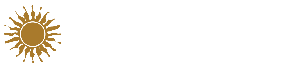 Golden Sun Hotel | Official site | Golden Sun Hospitality